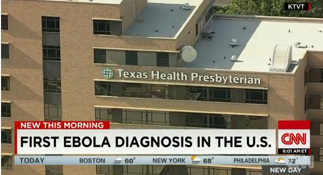 Ebola_in_US