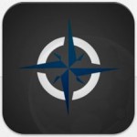 iSurvival - App für Prepper