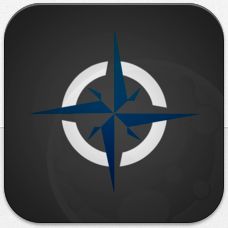 iSurvival - App für Prepper